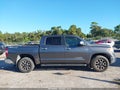 2015 Toyota Tundra — photo 13 of 16 | VIN 5TFHW5F12FX481755