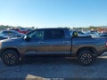 2015 Toyota Tundra — photo 14 of 16 | VIN 5TFHW5F12FX481755