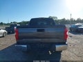 2015 Toyota Tundra — photo 16 of 16 | VIN 5TFHW5F12FX481755