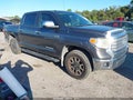 2015 Toyota Tundra — photo 1 of 16 | VIN 5TFHW5F12FX481755