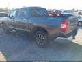 2015 Toyota Tundra — photo 3 of 16 | VIN 5TFHW5F12FX481755