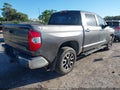 2015 Toyota Tundra — photo 4 of 16 | VIN 5TFHW5F12FX481755