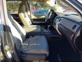 2015 Toyota Tundra — photo 5 of 16 | VIN 5TFHW5F12FX481755