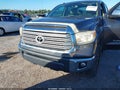 2015 Toyota Tundra — photo 6 of 16 | VIN 5TFHW5F12FX481755