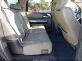 2015 Toyota Tundra — photo 8 of 16 | VIN 5TFHW5F12FX481755