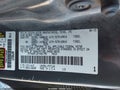 2015 Toyota Tundra — photo 9 of 16 | VIN 5TFHW5F12FX481755