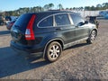 2009 Honda CR-V — photo 4 of 11 | VIN JHLRE48759C020051