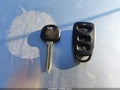 2018 Hyundai Elantra — photo 11 of 16 | VIN 5NPD84LF4JH346011