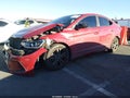 2018 Hyundai Elantra — photo 2 of 16 | VIN 5NPD84LF4JH346011