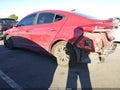 2018 Hyundai Elantra — photo 3 of 16 | VIN 5NPD84LF4JH346011