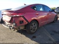 2018 Hyundai Elantra — photo 4 of 16 | VIN 5NPD84LF4JH346011