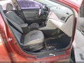 2018 Hyundai Elantra — photo 5 of 16 | VIN 5NPD84LF4JH346011
