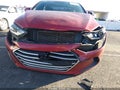 2018 Hyundai Elantra — photo 6 of 16 | VIN 5NPD84LF4JH346011