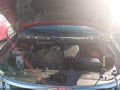 2013 Ford Edge — photo 10 of 11 | VIN 2FMDK4JC3DBB24890