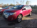 2013 Ford Edge — photo 2 of 11 | VIN 2FMDK4JC3DBB24890