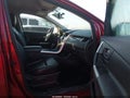 2013 Ford Edge — photo 5 of 11 | VIN 2FMDK4JC3DBB24890