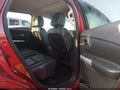2013 Ford Edge — photo 8 of 11 | VIN 2FMDK4JC3DBB24890