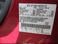 2013 Ford Edge — photo 9 of 11 | VIN 2FMDK4JC3DBB24890