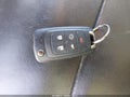 2013 Chevrolet Volt — photo 11 of 14 | VIN 1G1RB6E40DU101725