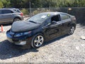 2013 Chevrolet Volt — photo 2 of 14 | VIN 1G1RB6E40DU101725