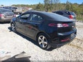 2013 Chevrolet Volt — photo 3 of 14 | VIN 1G1RB6E40DU101725