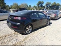 2013 Chevrolet Volt — photo 4 of 14 | VIN 1G1RB6E40DU101725