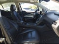 2013 Chevrolet Volt — photo 5 of 14 | VIN 1G1RB6E40DU101725