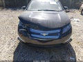 2013 Chevrolet Volt — photo 6 of 14 | VIN 1G1RB6E40DU101725