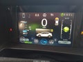 2013 Chevrolet Volt — photo 7 of 14 | VIN 1G1RB6E40DU101725