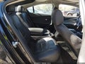2013 Chevrolet Volt — photo 8 of 14 | VIN 1G1RB6E40DU101725