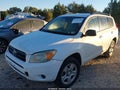 2006 Toyota RAV4 — photo 2 of 13 | VIN JTMZD33V366015974