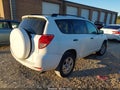 2006 Toyota RAV4 — photo 4 of 13 | VIN JTMZD33V366015974