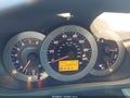 2006 Toyota RAV4 — photo 7 of 13 | VIN JTMZD33V366015974