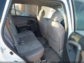 2006 Toyota RAV4 — photo 8 of 13 | VIN JTMZD33V366015974