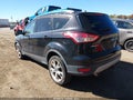 2013 Ford Escape — photo 3 of 11 | VIN 1FMCU0J92DUB13246