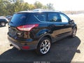 2013 Ford Escape — photo 4 of 11 | VIN 1FMCU0J92DUB13246