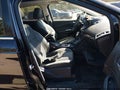 2013 Ford Escape — photo 5 of 11 | VIN 1FMCU0J92DUB13246