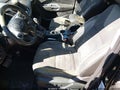2013 Ford Escape — photo 6 of 11 | VIN 1FMCU0J92DUB13246