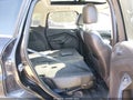2013 Ford Escape — photo 8 of 11 | VIN 1FMCU0J92DUB13246