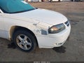 2005 Chevrolet Impala — photo 17 of 17 | VIN 2G1WH52K659138842