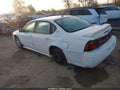 2005 Chevrolet Impala — photo 3 of 17 | VIN 2G1WH52K659138842