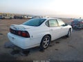 2005 Chevrolet Impala — photo 4 of 17 | VIN 2G1WH52K659138842