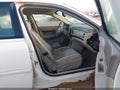 2005 Chevrolet Impala — photo 5 of 17 | VIN 2G1WH52K659138842