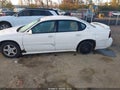 2005 Chevrolet Impala — photo 6 of 17 | VIN 2G1WH52K659138842