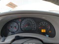 2005 Chevrolet Impala — photo 7 of 17 | VIN 2G1WH52K659138842