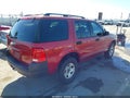 2004 Ford Explorer — photo 4 of 11 | VIN 1FMZU62K44ZA37630