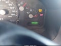 2004 Ford Explorer — photo 7 of 11 | VIN 1FMZU62K44ZA37630