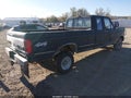 1992 Ford F-150 Lightning — photo 4 of 12 | VIN 1FTEX14N1NKA51256