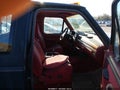 1992 Ford F-150 Lightning — photo 5 of 12 | VIN 1FTEX14N1NKA51256