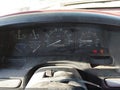 1992 Ford F-150 Lightning — photo 7 of 12 | VIN 1FTEX14N1NKA51256